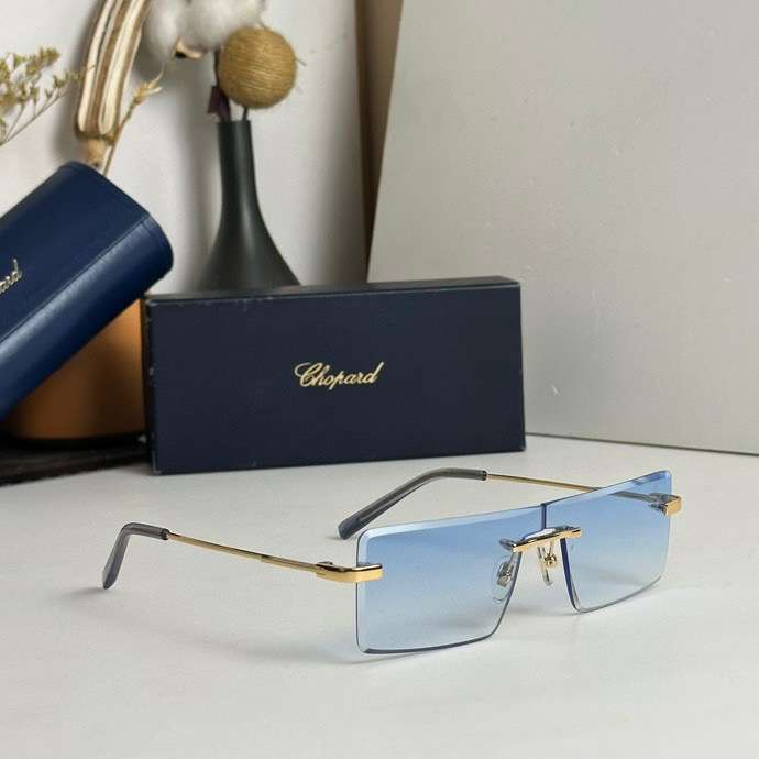 Picture of Chopard Sunglasses _SKUfw54026670fw